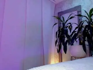 Camsoda Adult Webcams of alaiaguerra