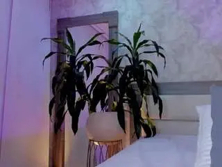Camsoda Watch Live Sex Cams of alaiaguerra