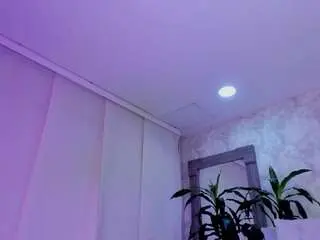 Camsoda Adult Webcam of alaiaguerra