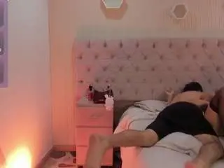 Camsoda Sex Chat of allicemackenzie