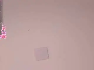 Camsoda Free Live Porn of allicemackenzie