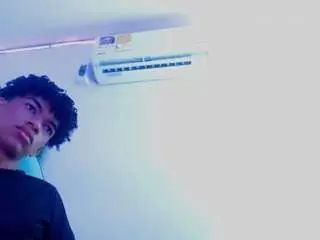 Camsoda Nude Webcam of ivone-rose