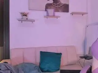 ivone-rose from camsoda