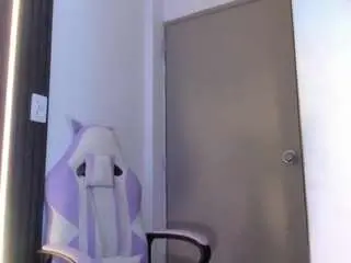 Camsoda Watch Live Sex Cams of ivone-rose