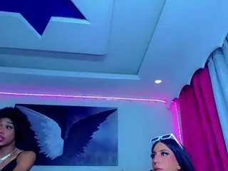 Camsoda Live Sex of kaylaasex