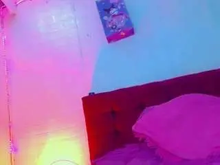 Camsoda Best Webcam of kaylaasex