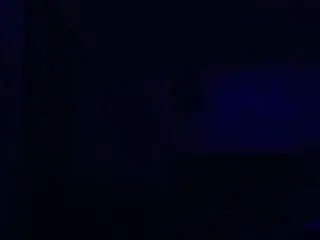 Camsoda Nude Webcam of kaylaasex