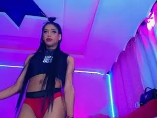 Camsoda Private Sex Chat of kaylaasex