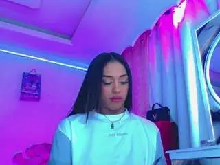 Camsoda Best live sex cam show of kaylaasex