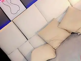 Camsoda Best Webcam of kornylove