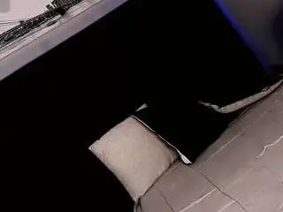 Camsoda Adult Webcam of kornylove