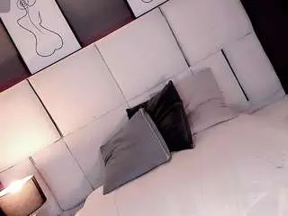 Camsoda Free Live Porn of kornylove