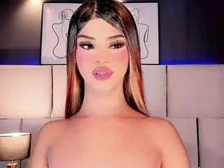 Camsoda Live Sex Cam of kornylove