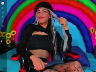 Camsoda Live Sex Cam of andrea-pop