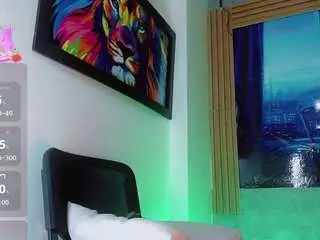 Camsoda Free Live Porn of andrea-pop