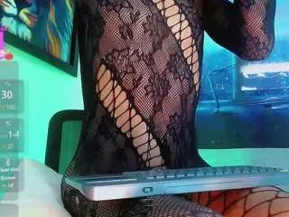 Camsoda Free Live Porn of andrea-pop
