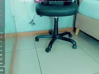 Camsoda Adult Video Chat of emilysaaenz