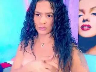 Camsoda Best live sex cam show of jessica-strokes