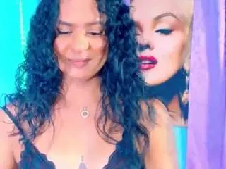 Camsoda Live Porn of jessica-strokes