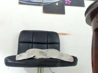 Camsoda Live Sex Cam of ambarbaiolerth