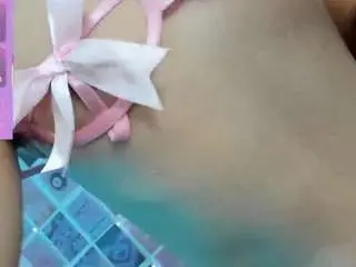 andy-candy01 from camsoda