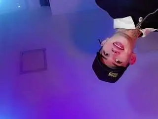 Camsoda Live Sex Cam of britannygoddess