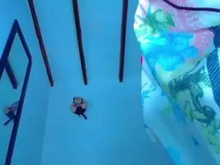 Camsoda Adult Webcams of paula-hotxxx