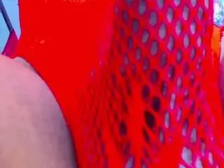 Camsoda Live Sex of paula-hotxxx