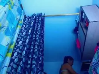 Camsoda Sex Cam of paula-hotxxx