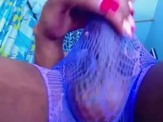 Camsoda Best Webcam of paula-hotxxx