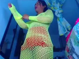 Camsoda Adult Webcam of paula-hotxxx