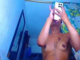 Camsoda Private Sex Chat of paula-hotxxx