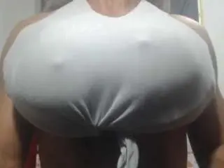 Camsoda Best live sex cam show of lamachi