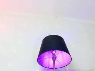 Camsoda Private Sex Chat of sabrinaturneer