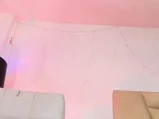 Camsoda Free Live Porn of sabrinaturneer