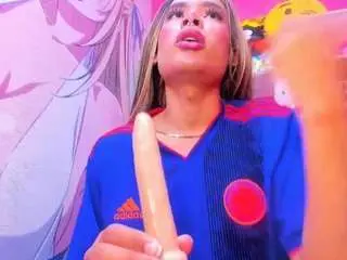 Camsoda Free Live Porn of dominicdicaio