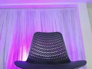 Camsoda Live Porn of jaddyk-xxx