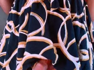 Camsoda Best live sex cam show of isabellassmith