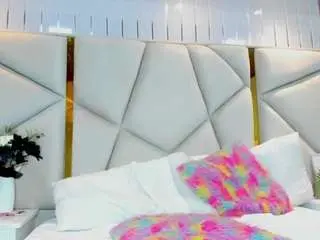 Camsoda Best Webcam of rebecabrown