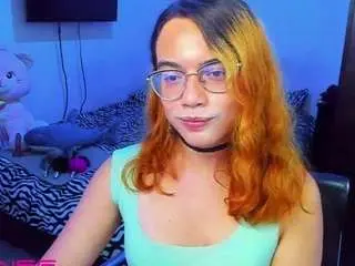 Camsoda Adult Webcam of lillykittyy