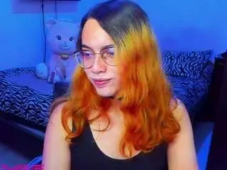 lillykittyy from camsoda