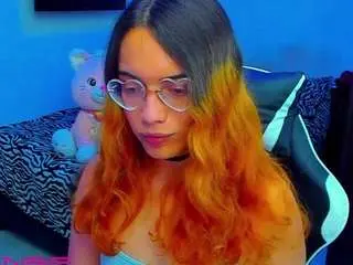 lillykittyy from camsoda