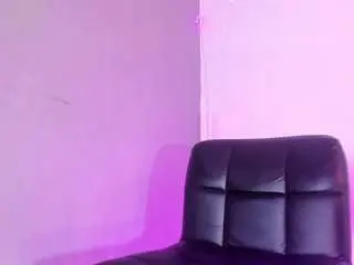 Camsoda Nude Webcam of saradoll666