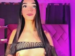 Camsoda Best live sex cam show of saradoll666