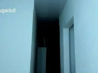 Camsoda Adult Webcam of sharontsbigdick