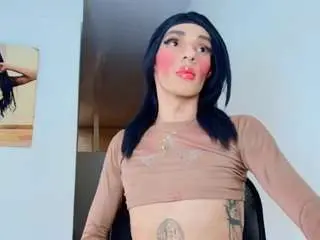 Camsoda Best Webcam of sharontsbigdick