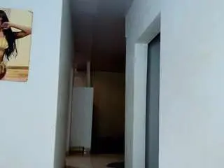 Camsoda Live Porn of sharontsbigdick