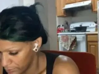 Camsoda Adult Video Chat of xzotiq