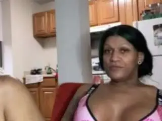 Camsoda Best live sex cam show of xzotiq