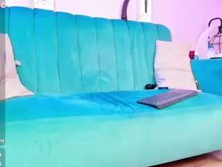 evangelinahot from camsoda